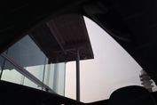 Mercedes GLB 250+ AMG Line