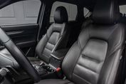 Mazda CX-5 2.0 Enso 2WD
