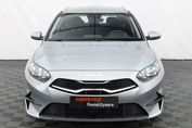Kia Ceed 1.5 T-GDI M