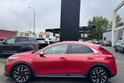 Kia XCeed 1.5 T-GDI M DCT