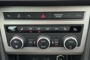 Seat Ateca TSI Xperience S&S DSG