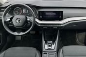 Skoda Octavia 1.5 TSI mHEV  Ambition DSG