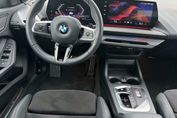 BMW Seria 2 Gran Coupe 220 M Sport