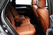 Audi Q5 45 TFSI quattro S Line