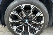 BMW X3 xDrive20d mHEV aut