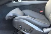 Volvo XC60 B5 AWD Ultra Dark