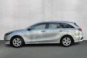 Kia Ceed 1.5 t-Gdi m Dct