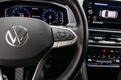 Volkswagen T-Roc 1.5 TSI ACT Style