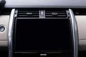 Land Rover Discovery V 3.0 D250 S