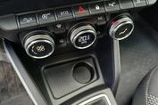 Dacia Duster Tce Prestige 4WD