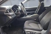Toyota Camry 2.5 Hybrid Comfort Cvt