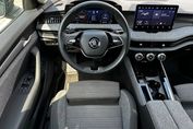 Skoda Superb 2.0 Tsi 4X4 Selection Dsg