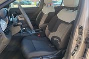 Fiat 600 Icon 1.2 MT6