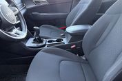 Kia Sportage 1.6 T-GDI M 2WD