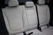 Mercedes GLC 220 d  4-Matic AMG Line