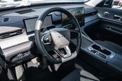 Chery TIGGO 8 PRESTIGE  Super Hybrid 1.5 T-GDI