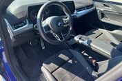 BMW X2 sDrive20i M Sport