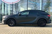 Lexus RX 500h F Sport