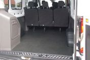 Ford Transit Kombi L3H2