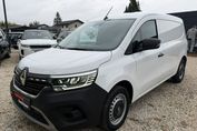 Renault Kangoo Van L1