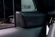Land Rover Range Rover Sport D300 Dynamic SE