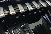 Peugeot 508 1.6 PureTech HYbrid PHEV Allure S&S EAT8