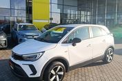 Opel Crossland X 1.2