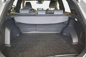 Toyota RAV4 Hybrid Selection 4x4