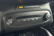 Ford Focus Ecoboost Titanium x