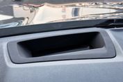 BMW X4 xDrive30i M Sport