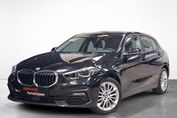 BMW Seria 1 118i M Sport