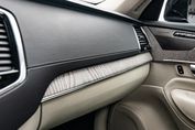 Volvo XC90 B5 D AWD Ultimate Bright 7os aut