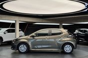 Toyota Yaris 1.5 Hybrid  Comfort