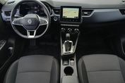 Renault Arkana 1.3 Tce Mhev Evolution Edc