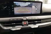 Kia K4 1.6 t-Gdi l