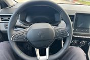 Renault Clio Evolution 1.0 Sce