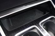BMW Seria 7 740d xDrive M Sport