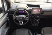 Renault Kangoo Grand L2H1 Techno