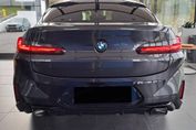 BMW X4 xDrive20d M Sport