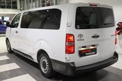 Toyota Proace Verso Business