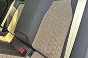 Audi A3 RS3 TFSI quattro Competition Limited