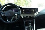 Volkswagen Taigo 1.0 TSI R-Line DSG