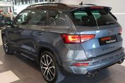Seat ATECA 2.0 Tsi Cupra S&S 4DRIVE Dsg