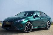 BMW Seria 2 Gran Coupe 223 xDrive M Sport