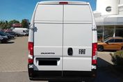 Fiat Ducato Maxi L4H3