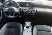 Mercedes Klasa A 200 AMG Line 7G-DCT