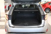 Toyota Corolla 1.8 Hybrid Comfort