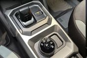 Dacia Duster Extreme 1.2 TCe Hybrid-G LPG 4x4