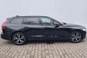 Volvo V60 B4 D Plus Dark aut