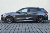 BMW Seria 1 120d xDrive M Sport aut